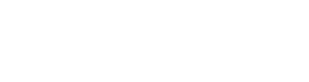 Creative History Balkans Tour